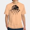 Perfect Weight ® Tee Thumbnail