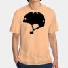 Perfect Weight ® Tee Thumbnail