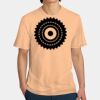 Perfect Weight ® Tee Thumbnail