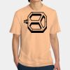 Perfect Weight ® Tee Thumbnail