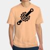 Perfect Weight ® Tee Thumbnail