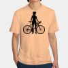 Perfect Weight ® Tee Thumbnail
