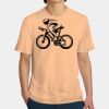 Perfect Weight ® Tee Thumbnail
