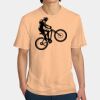 Perfect Weight ® Tee Thumbnail