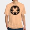 Perfect Weight ® Tee Thumbnail