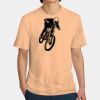 Perfect Weight ® Tee Thumbnail
