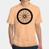 Perfect Weight ® Tee Thumbnail