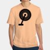 Perfect Weight ® Tee Thumbnail