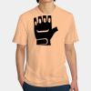 Perfect Weight ® Tee Thumbnail