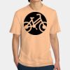 Perfect Weight ® Tee Thumbnail