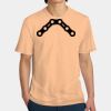 Perfect Weight ® Tee Thumbnail