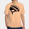Perfect Weight ® Tee Thumbnail