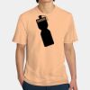 Perfect Weight ® Tee Thumbnail
