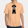 Perfect Weight ® Tee Thumbnail