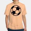 Perfect Weight ® Tee Thumbnail