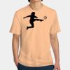 Perfect Weight ® Tee Thumbnail