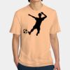 Perfect Weight ® Tee Thumbnail