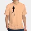 Perfect Weight ® Tee Thumbnail