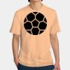 Perfect Weight ® Tee Thumbnail