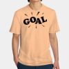 Perfect Weight ® Tee Thumbnail