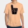 Perfect Weight ® Tee Thumbnail