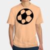 Perfect Weight ® Tee Thumbnail