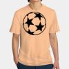 Perfect Weight ® Tee Thumbnail