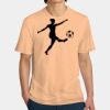 Perfect Weight ® Tee Thumbnail