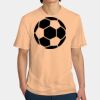 Perfect Weight ® Tee Thumbnail