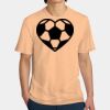 Perfect Weight ® Tee Thumbnail
