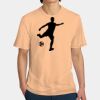Perfect Weight ® Tee Thumbnail