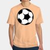 Perfect Weight ® Tee Thumbnail