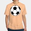 Perfect Weight ® Tee Thumbnail
