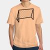 Perfect Weight ® Tee Thumbnail