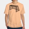 Perfect Weight ® Tee Thumbnail