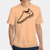 Perfect Weight ® Tee Thumbnail