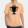 Perfect Weight ® Tee Thumbnail
