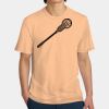 Perfect Weight ® Tee Thumbnail