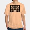 Perfect Weight ® Tee Thumbnail