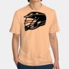 Perfect Weight ® Tee Thumbnail