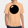 Perfect Weight ® Tee Thumbnail