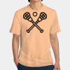 Perfect Weight ® Tee Thumbnail