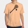 Perfect Weight ® Tee Thumbnail