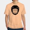 Perfect Weight ® Tee Thumbnail