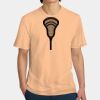 Perfect Weight ® Tee Thumbnail