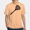 Perfect Weight ® Tee Thumbnail