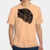 Perfect Weight ® Tee Thumbnail