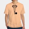 Perfect Weight ® Tee Thumbnail