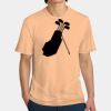 Perfect Weight ® Tee Thumbnail