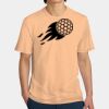 Perfect Weight ® Tee Thumbnail